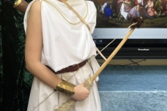 622154814_1346802823914700_7407066822499204140_n