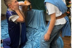 622619585_1346802493914733_891957141633667381_n