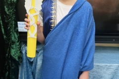 622854313_1346802887248027_423550887753625550_n