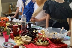 623274048_1346802910581358_3157684989676778159_n