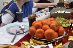 623393980_1346802277248088_4580037826787054908_n