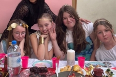 623406848_1346802110581438_722986263753670609_n