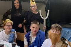 623407256_1346802753914707_5457842609066986051_n