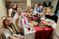 623407454_1346802657248050_4026149110775911504_n