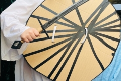 623407993_1346802840581365_6937044375000708756_n