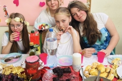 623409010_1346802247248091_2613136456677014769_n