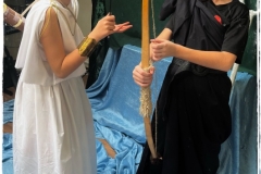 623420723_1346802860581363_4613873997775275001_n