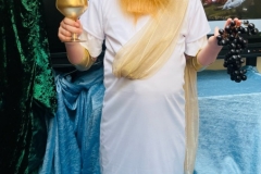 623422237_1346802100581439_6237035405917543173_n