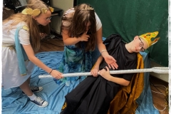 623436381_1346802213914761_3993052535588645433_n