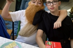 623438647_1346802710581378_2693168652381312167_n