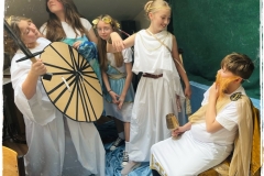 624284287_1346802347248081_48655071000276824_n