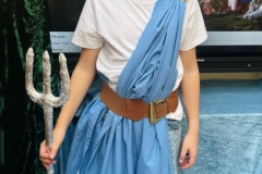 624287139_1346802787248037_7514130300723881106_n