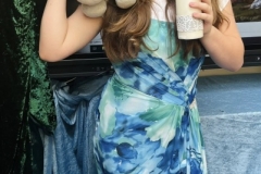 625161279_1346802360581413_2184605825619848304_n