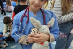 DSC07053