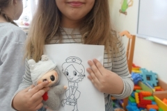 DSC07064