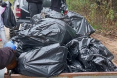 560064823_1271290694799247_8665365526282469534_n