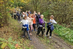 565804279_1271290591465924_3483198463103760024_n