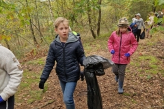 566353493_1271290418132608_2089961729723282417_n