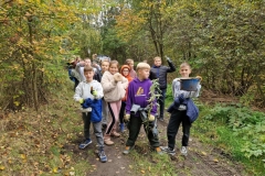 568483272_1271290504799266_5785400206447643630_n