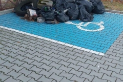 569397255_1271290771465906_8908391709292720430_n