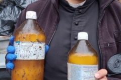 569414903_1271290741465909_6135047188857598295_n