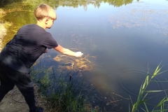 549707746_1244155887512728_488059475120763629_n