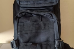 550392269_1244155620846088_1327906839238044217_n