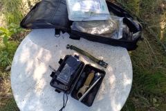 552751981_1244155670846083_4016194271415015456_n