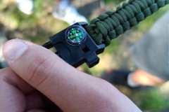 553319917_1244156094179374_402334880375183134_n