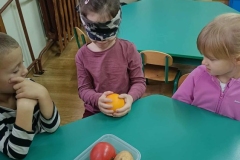 d0e7c37e-a92f-4605-a501-9c4a10ca3bec