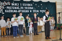 DB (12) (Copy)