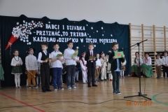 DB (9) (Copy)