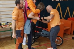 571239805_1277188627542787_1840781017495821111_n