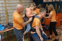 571311932_1277188554209461_8597783757884236988_n