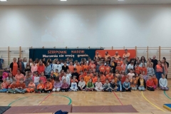 571321044_1277188944209422_7062301680640146999_n