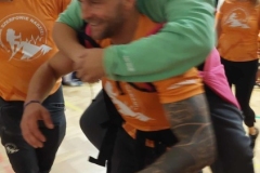 571322242_1277188840876099_4583591676747249825_n