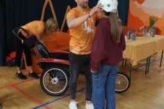 571325195_1277188710876112_2503996764533112937_n