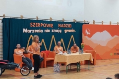 572002731_1277188880876095_7688809292802502990_n