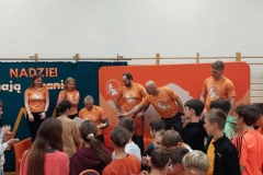 572779009_1277189000876083_7204346879720064736_n