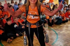 573592633_1277187834209533_7435657843532660247_n