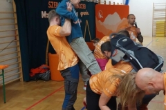 573611692_1277188667542783_6425232017025778955_n