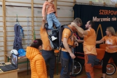 573846909_1277188200876163_6635691353102143246_n