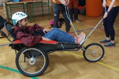 574055570_1277188757542774_7322131235046215138_n