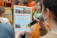 574115123_1277188977542752_7689563854546017789_n