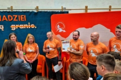 574247372_1277187877542862_6880802176596731569_n