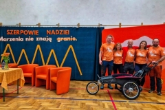 574384682_1277187907542859_2947935966658377003_n