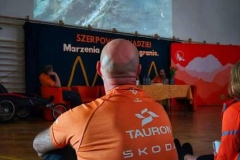 574555285_1277187944209522_6873962967843768647_n