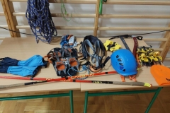 574578675_1277188810876102_6180491023100975128_n