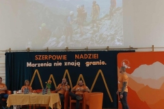 574597957_1277188164209500_4931720175870787222_n