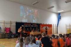 574603011_1277188054209511_8277284082690412059_n